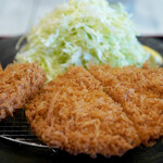 デリカコバヤシ - 