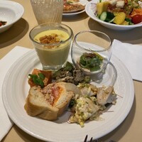 カシュカシュ - 