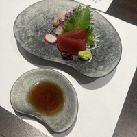 割烹蒲焼 横浜八十八 NEWoMan横浜店 -  割烹蒲焼 横浜八十八 NEWoMan横浜店 -