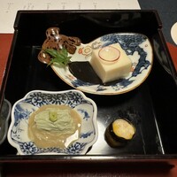 えびす あふそや - 