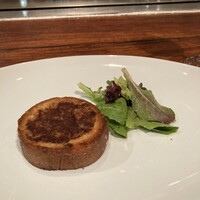 けやき坂 - 