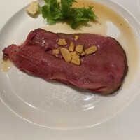 カシュカシュ - 