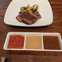 けやき坂 - 