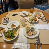 カシュカシュ - 