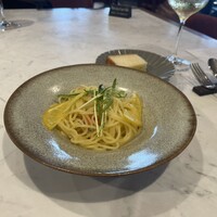 Terrace Dining TANGO - 