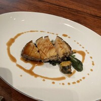 けやき坂 - 