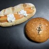 JAベーカリーみのり穂