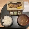 炭焼き かどた/お料理すゞ㐂