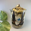 OYASUMI ICE&HOTEL