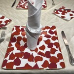 プチレストラン ブーケ・ド・フランス - 