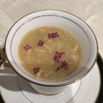 プチレストラン ブーケ・ド・フランス - 