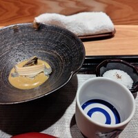 鮨 あさひ - 