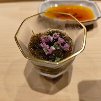 鮨 いつつ - 