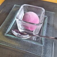日本料理 四季彩 - 
