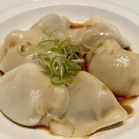 中国料理 吉珍樓 ルーセントタワー店 - 