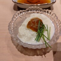 鮨 いつつ - 