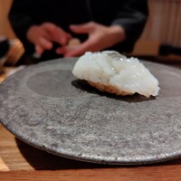 鮨 あさひ - 
