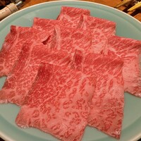 肉鮮問屋 佐々木 - 