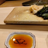 鮨 いつつ - 