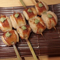 鳥ばか一代 - 