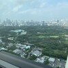 フォーシーズンズホテル 東京大手町
