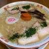 日の出製麺 三条工場