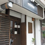 NIBOSHI MANIA - 店舗