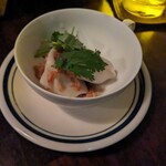 EBISU 燻製 APARTMENT CAVE - 