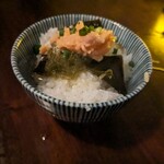 EBISU 燻製 APARTMENT CAVE - 