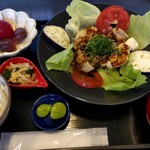 ごち - 