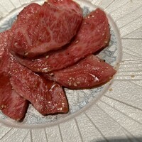 焼肉 大河 - 