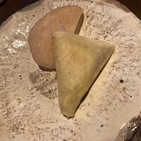 ルーキスガーデン 上野店 - 