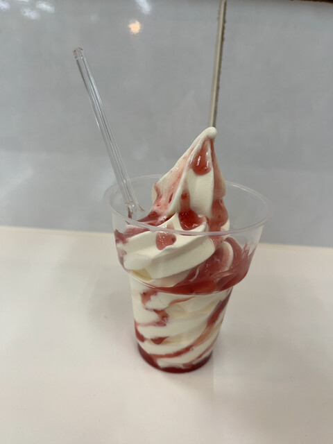 ベティーズ（BETTY'S） - 旭川四条（カフェ）の写真