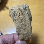 御菓子処 亀屋 - 