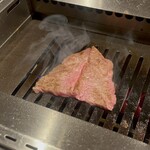 ビーフキッチン - 