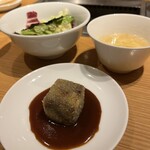 ビーフキッチン - 