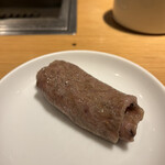 ビーフキッチン - 