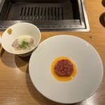 ビーフキッチン - 