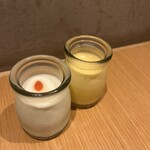 ビーフキッチン - 