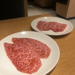 ビーフキッチン - 