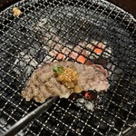 焼肉小屋 いなかもん - 