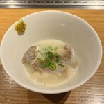 ビーフキッチン - 