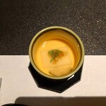 まな板の上の旬　ぽぽぽん - 