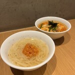 ビーフキッチン - 