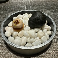 しまなみふれんち Murakami - 