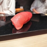 立喰 鮨となり - 
