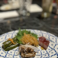 桂花苑 - 