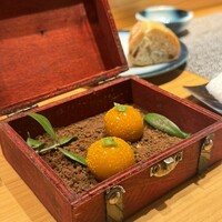 しまなみふれんち Murakami - 
