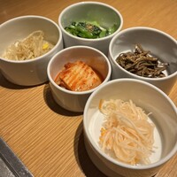 ビーフキッチン 恵比寿店 - 