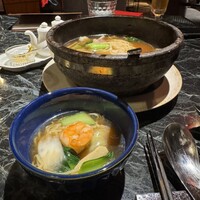 桂花苑 - 
